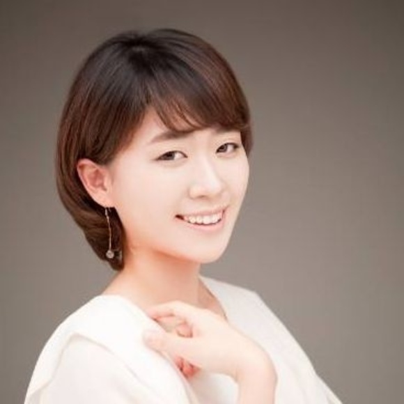 leega2